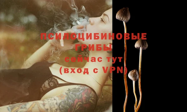 прущие крисы Снежинск