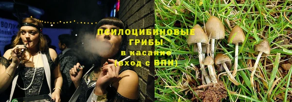 Альфа ПВП Алексеевка