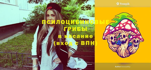прущие крисы Снежинск