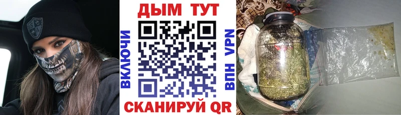 Каннабис ГИДРОПОН Санкт-Петербург